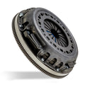 SBC Clutch Kit for 1999-2003 Ford F-250 7.3L Diesel – Fits Other Vehicles — product image 4