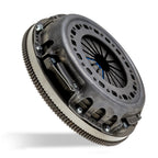 SBC Clutch Kit for 1999-2003 Ford F-250 7.3L Diesel – Fits Other Vehicles — product image 4