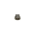 SBC SD1-2028R-12 Clutch Kit - representative South Bend Clutch product image