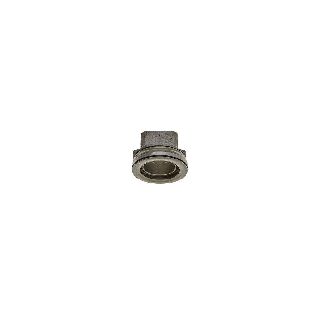 SBC Clutch Kit for 2003-2007 Ford F-250 6.0L Diesel – Fits Other Vehicles — product image 1