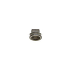 SBC Clutch Kit for 2003-2007 Ford F-250 6.0L Diesel – Fits Other Vehicles — product image 1
