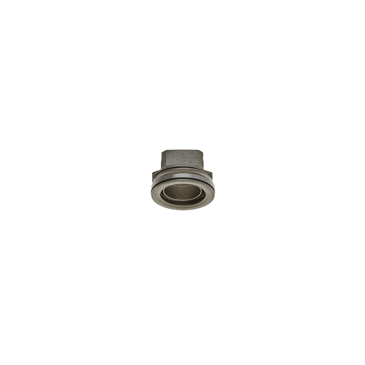 SBC SD1-2011R-12 Clutch Kit - representative South Bend Clutch product image