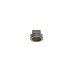 SBC Clutch Kit for 1999-2003 Ford F-250 7.3L Diesel – Fits Other Vehicles — product image 1