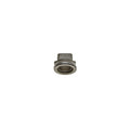 SBC Clutch Kit for 2007-2013 BMW 328i 3.0L Gas – Fits Other Vehicles - representative South Bend Clutch product image
