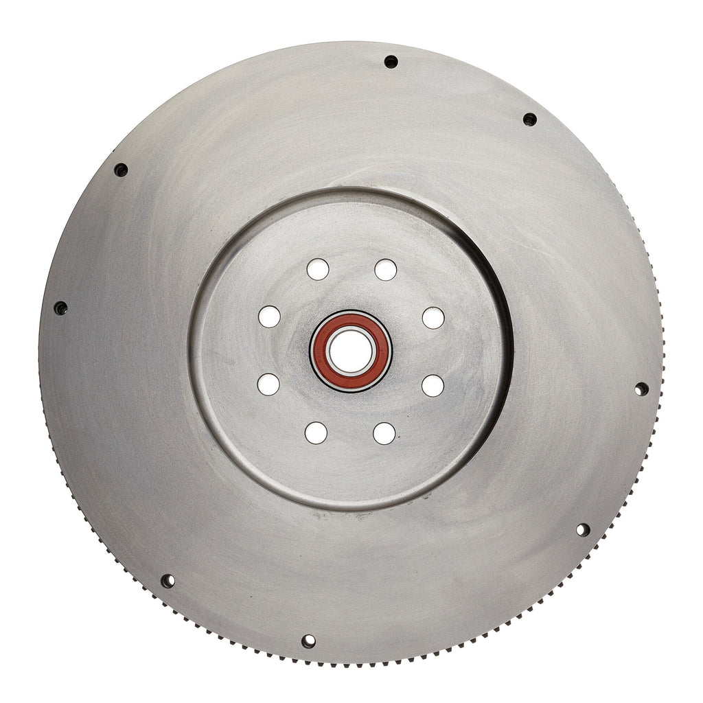 SBC Clutch Kit for 2003-2007 Ford F-250 Super Duty 6.0L Diesel – Fits Other Vehicles — product image 37