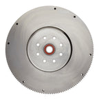 SBC Clutch Kit for 2003-2007 Ford F-250 Super Duty 6.0L Diesel – Fits Other Vehicles — product image 37