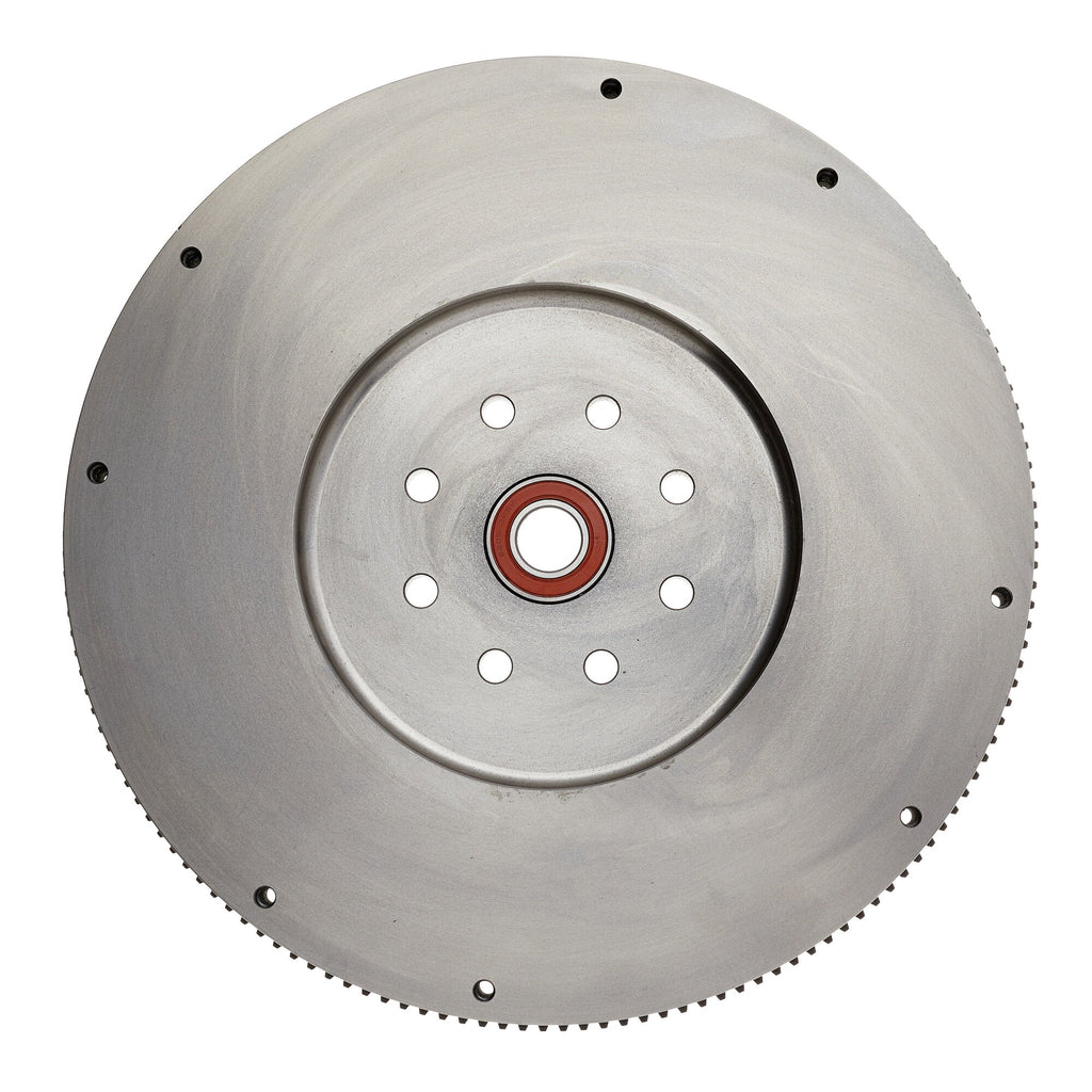 SBC Clutch Kit for 2003-2007 Ford F-250 Super Duty 6.0L Diesel – Fits Other Vehicles — product image 34