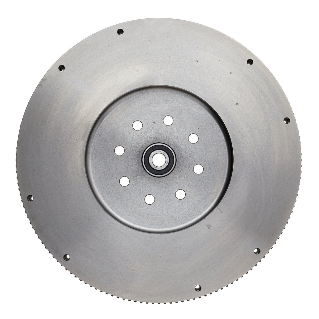 SBC Clutch Kit for 1999-2003 Ford F-250 7.3L Diesel – Fits Other Vehicles — product image 5