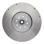 SBC Clutch Kit for 1999-2003 Ford F-250 7.3L Diesel – Fits Other Vehicles — product image 5