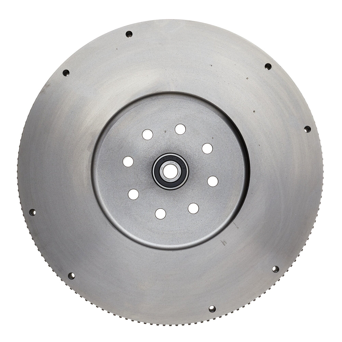 SBC Clutch Kit for 1999-2003 Ford F-250 7.3L Diesel – Fits Other Vehicles — product image 5