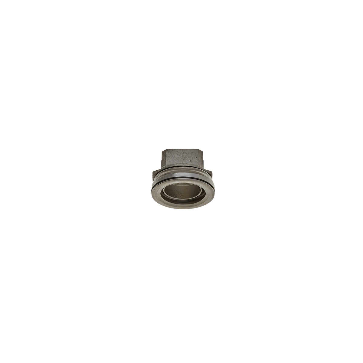 SBC Clutch Kit for 2003-2007 Ford F-250 Super Duty 6.0L Diesel – Fits Other Vehicles — product image 6