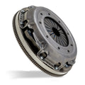 SBC Clutch Kit for 2002-2004 Mini Cooper 1.6L Gas - representative South Bend Clutch product image