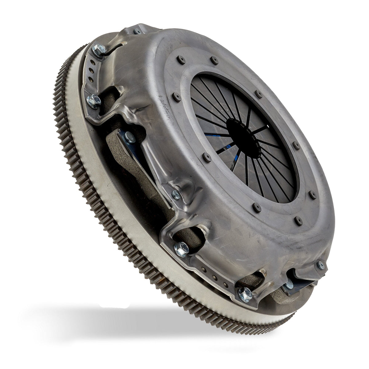 SBC Clutch Kit for 2002-2004 Mini Cooper 1.6L Gas - representative South Bend Clutch product image