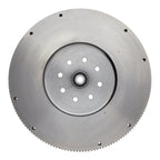 SBC Clutch Kit for 1999-2003 Ford F-250 7.3L Diesel – Fits Other Vehicles — product image 23