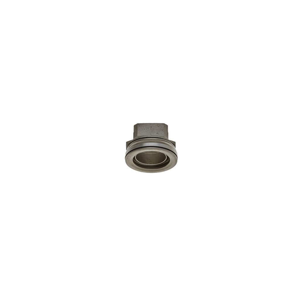 SBC Clutch Kit for 1999-2003 Ford F-250 7.3L Diesel – Fits Other Vehicles — product image 19