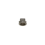 SBC Clutch Kit for 1999-2003 Ford F-250 7.3L Diesel – Fits Other Vehicles — product image 19