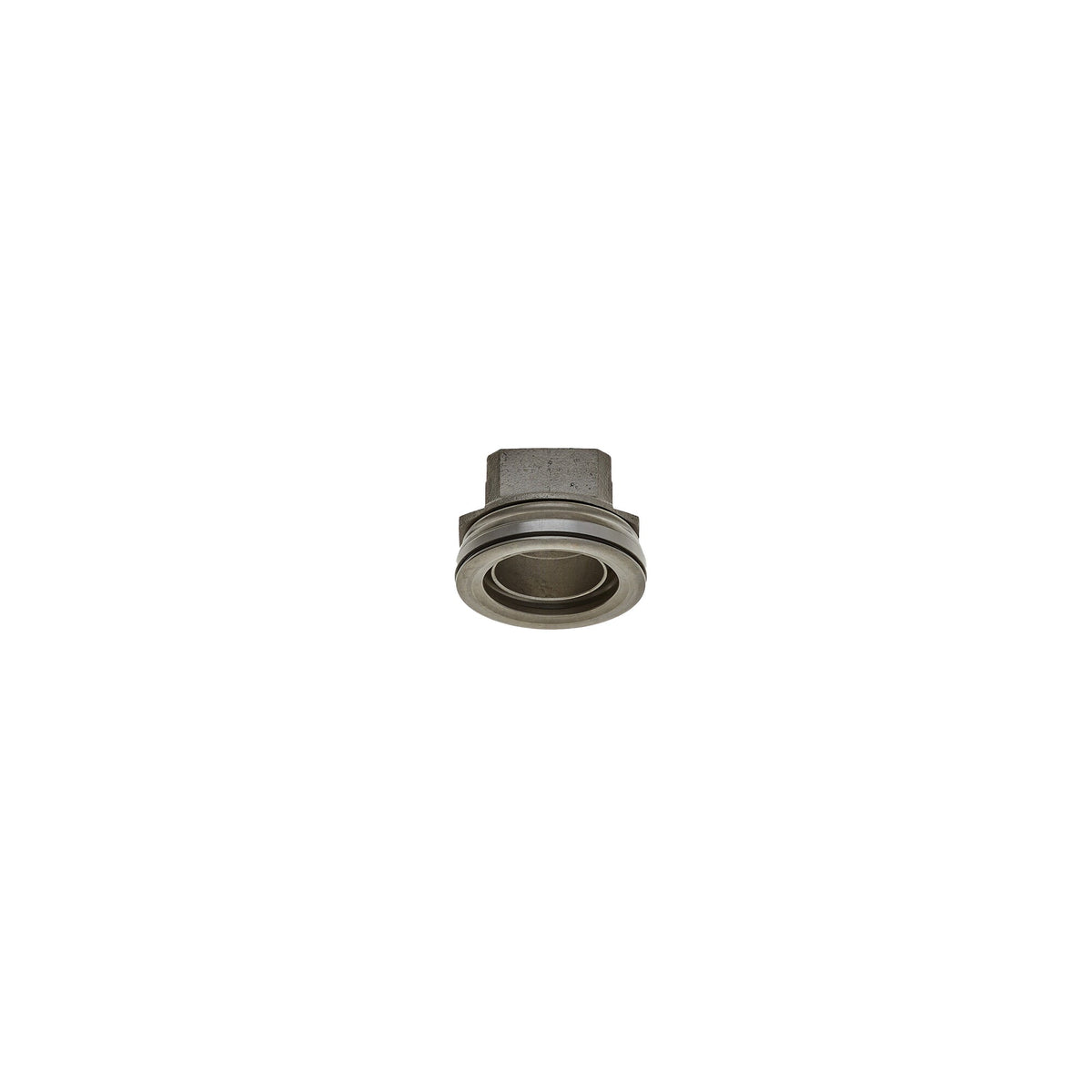 SBC Clutch Kit for 1999-2003 Ford F-250 7.3L Diesel – Fits Other Vehicles — product image 19