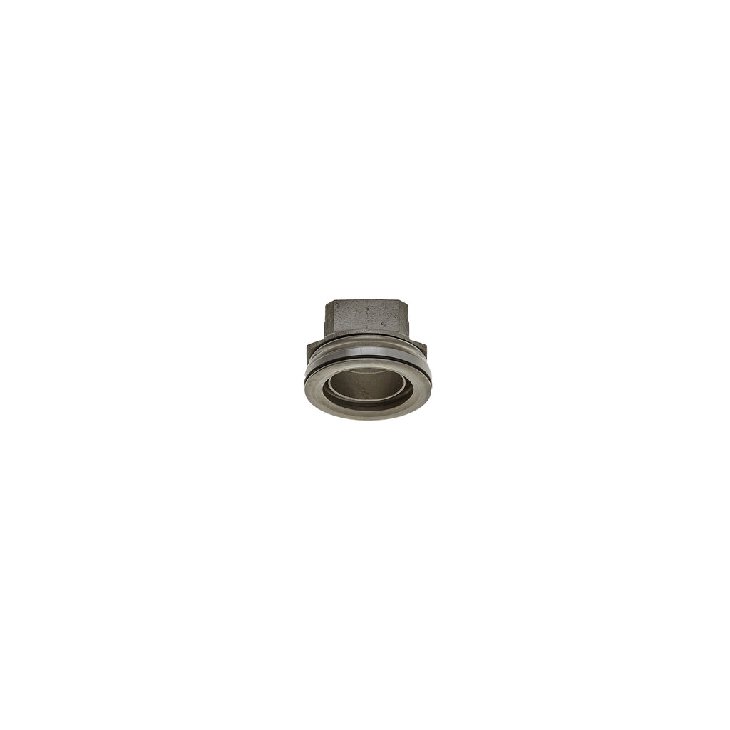 SBC Clutch Kit for 2003-2007 Ford F-250 6.0L Diesel – Fits Other Vehicles — product image 5