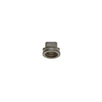 SBC Clutch Kit for 2003-2007 Ford F-250 6.0L Diesel – Fits Other Vehicles — product image 5