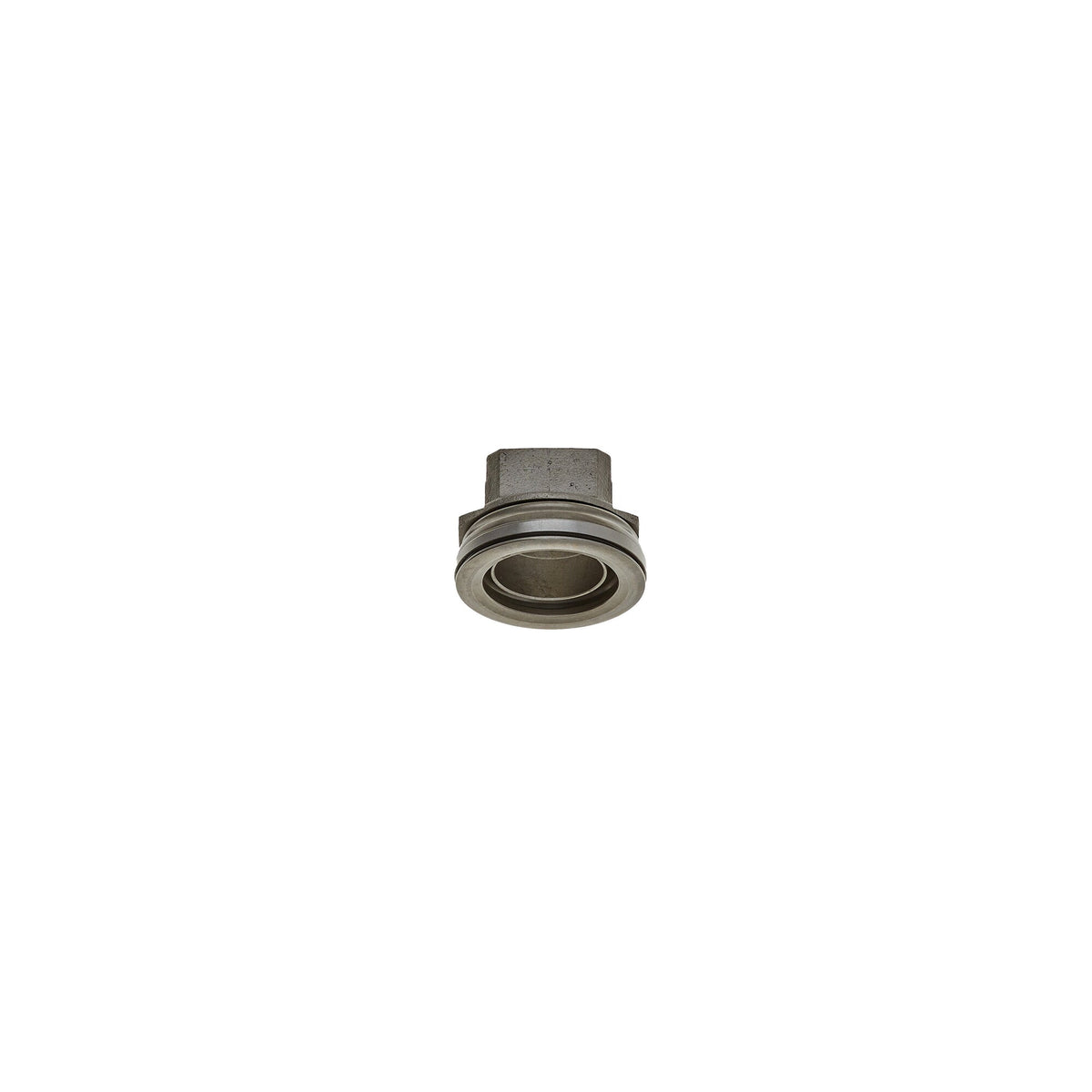 SBC Clutch Kit for 1999-2003 Ford F-250 7.3L Diesel – Fits Other Vehicles — product image 4