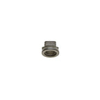 SBC Clutch Kit for 2003-2007 Ford F-250 6.0L Diesel – Fits Other Vehicles — product image 6