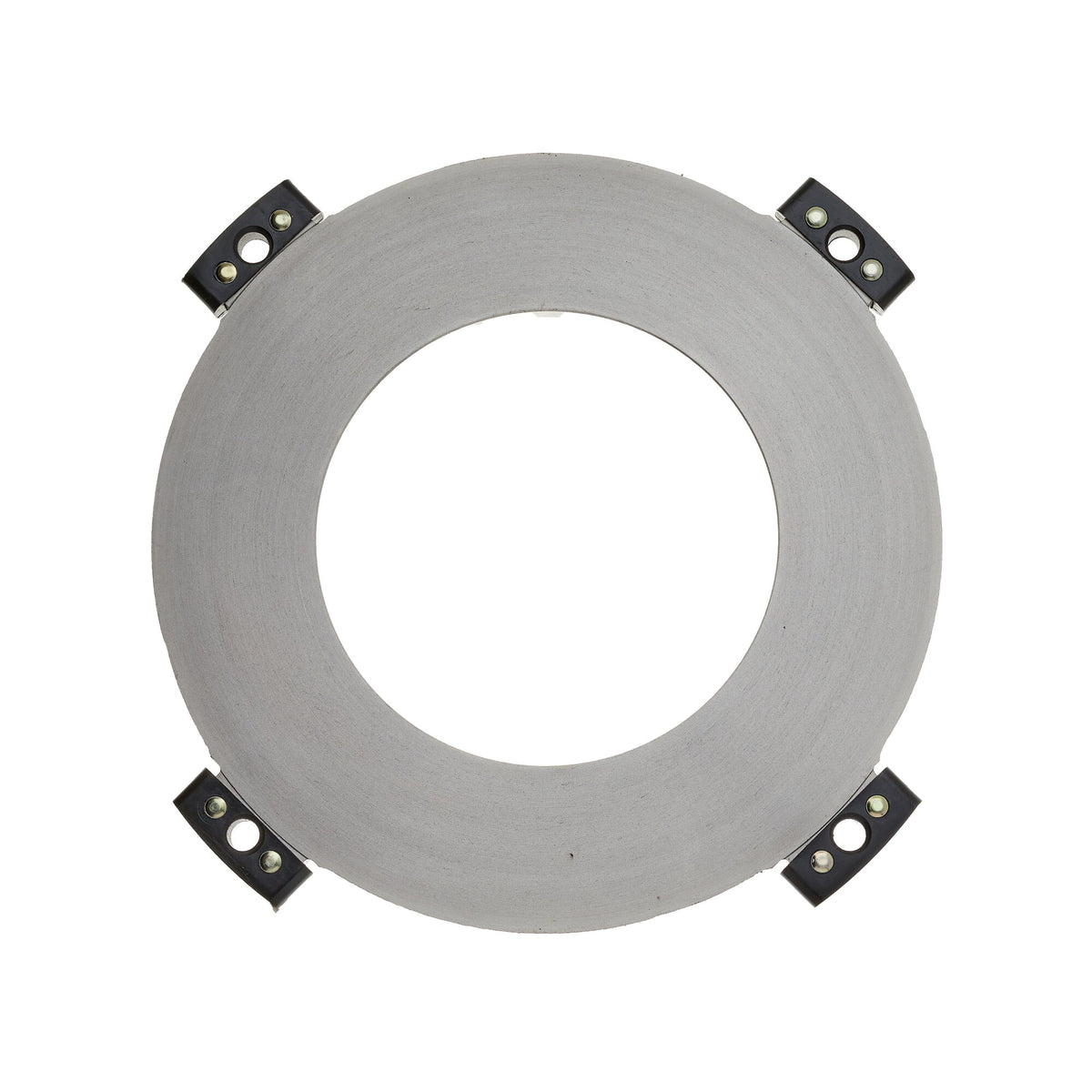 SBC Clutch Kit for 1994-1998 Ford F-250 7.3L Diesel – Fits Other Vehicles — product image 13