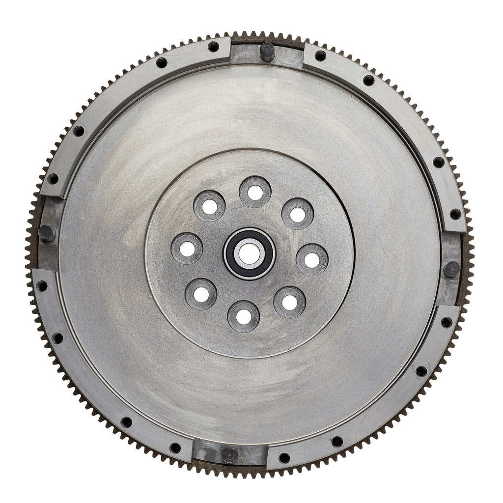 SBC Clutch Kit for 1994-1998 Ford F-250 7.3L Diesel – Fits Other Vehicles — product image 4