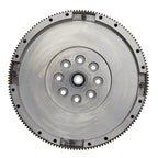 SBC Clutch Kit for 1994-1998 Ford F-250 7.3L Diesel – Fits Other Vehicles — product image 4