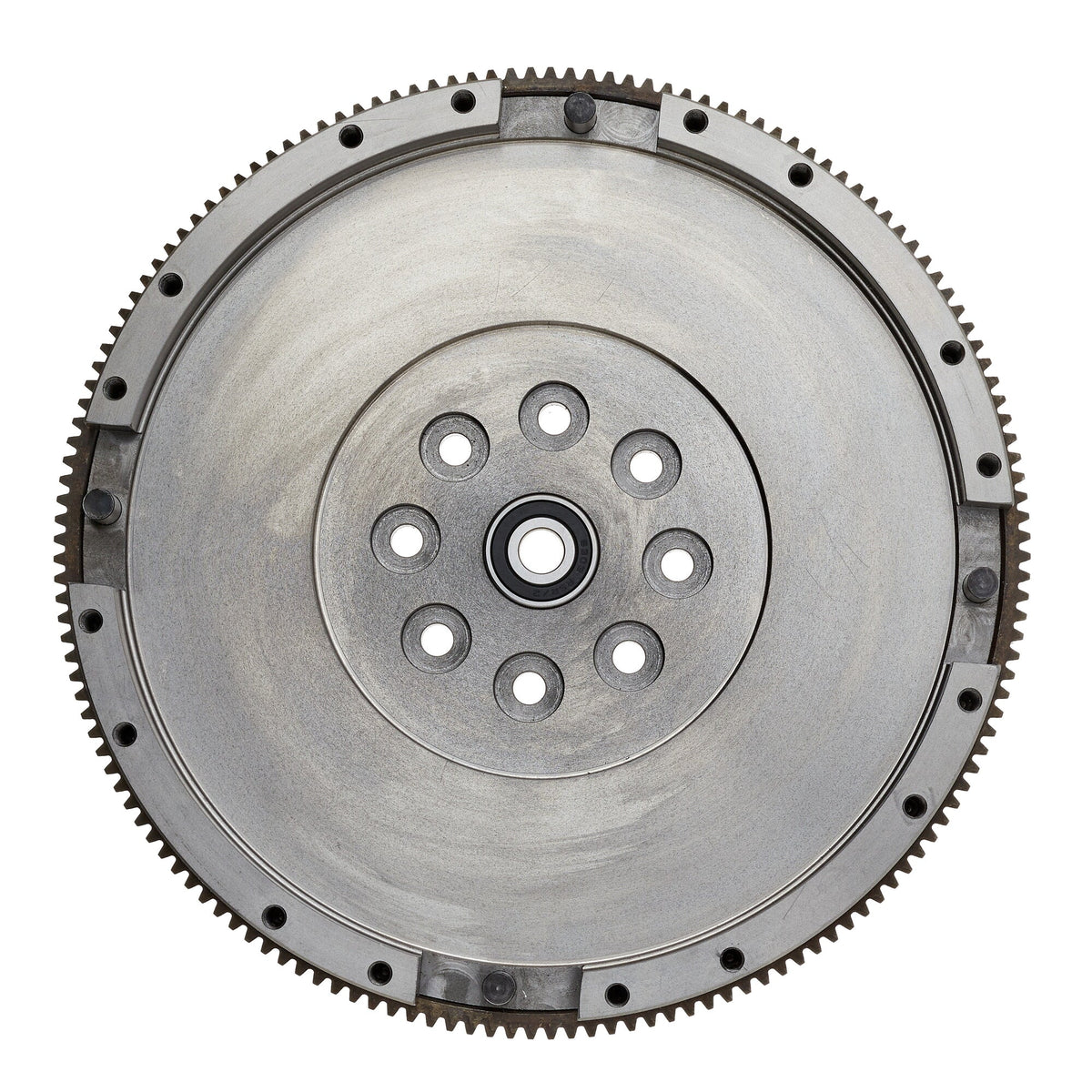 SBC Clutch Kit for 1994-1998 Ford F-250 7.3L Diesel – Fits Other Vehicles — product image 4