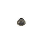 SBC Clutch Kit for 1994-1998 Ford F-250 7.3L Diesel – Fits Other Vehicles — product image 17