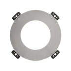 SBC Clutch Kit for 1994-1998 Ford F-250 7.3L Diesel – Fits Other Vehicles — product image 11
