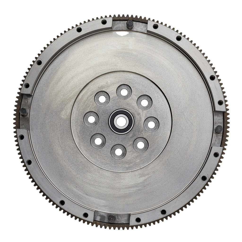 SBC Clutch Kit for 1994-1998 Ford F-250 7.3L Diesel – Fits Other Vehicles — product image 18