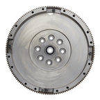 SBC Clutch Kit for 1994-1998 Ford F-250 7.3L Diesel – Fits Other Vehicles — product image 18