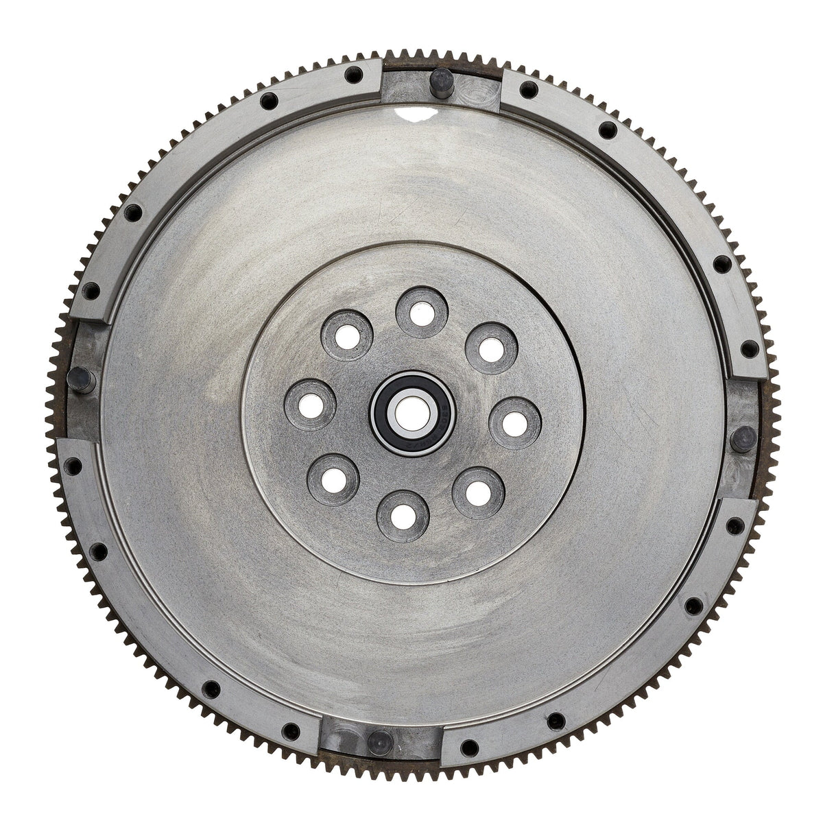 SBC Clutch Kit for 1994-1998 Ford F-250 7.3L Diesel – Fits Other Vehicles — product image 18