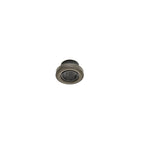 SBC Clutch Kit for 1994-1998 Ford F-250 7.3L Diesel – Fits Other Vehicles — product image 16