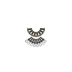 SBC Clutch Kit for 1994-1998 Ford F-250 7.3L Diesel – Fits Other Vehicles — product image 8