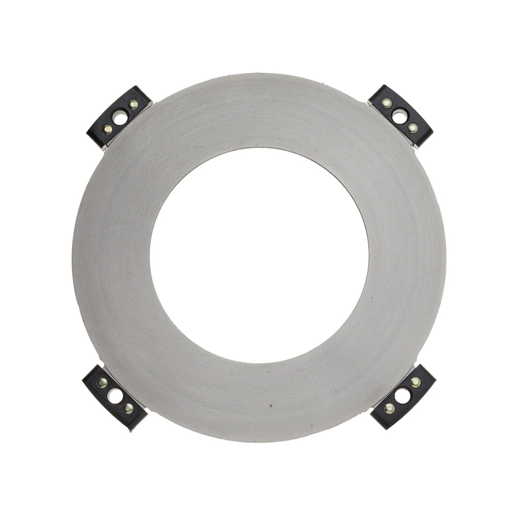 SBC Clutch Kit for 1999-2003 Ford F-250 7.3L Diesel – Fits Other Vehicles — product image 19