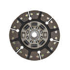 SBC Clutch Kit for 1999-2003 Ford F-250 7.3L Diesel – Fits Other Vehicles — product image 17