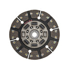 SBC Clutch Kit for 1999-2003 Ford F-250 7.3L Diesel – Fits Other Vehicles — product image 15