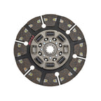 SBC Clutch Kit for 1999-2003 Ford F-250 7.3L Diesel – Fits Other Vehicles — product image 26