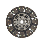 SBC Clutch Kit for 1999-2003 Ford F-250 7.3L Diesel – Fits Other Vehicles — product image 24
