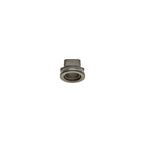 SBC Clutch Kit for 2003-2007 Ford F-250 6.0L Diesel – Fits Other Vehicles — product image 29