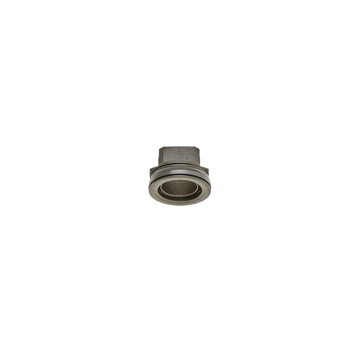 SBC Clutch Kit for 2003-2007 Ford F-250 6.0L Diesel – Fits Other Vehicles — product image 27