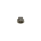 SBC Clutch Kit for 2003-2007 Ford F-250 6.0L Diesel – Fits Other Vehicles — product image 28