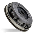 SBC Clutch Kit for 1998 Isuzu NPR 3.9L Diesel - representative South Bend Clutch product image