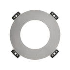 SBC Clutch Kit for 1999-2003 Ford F-250 7.3L Diesel – Fits Other Vehicles — product image 18