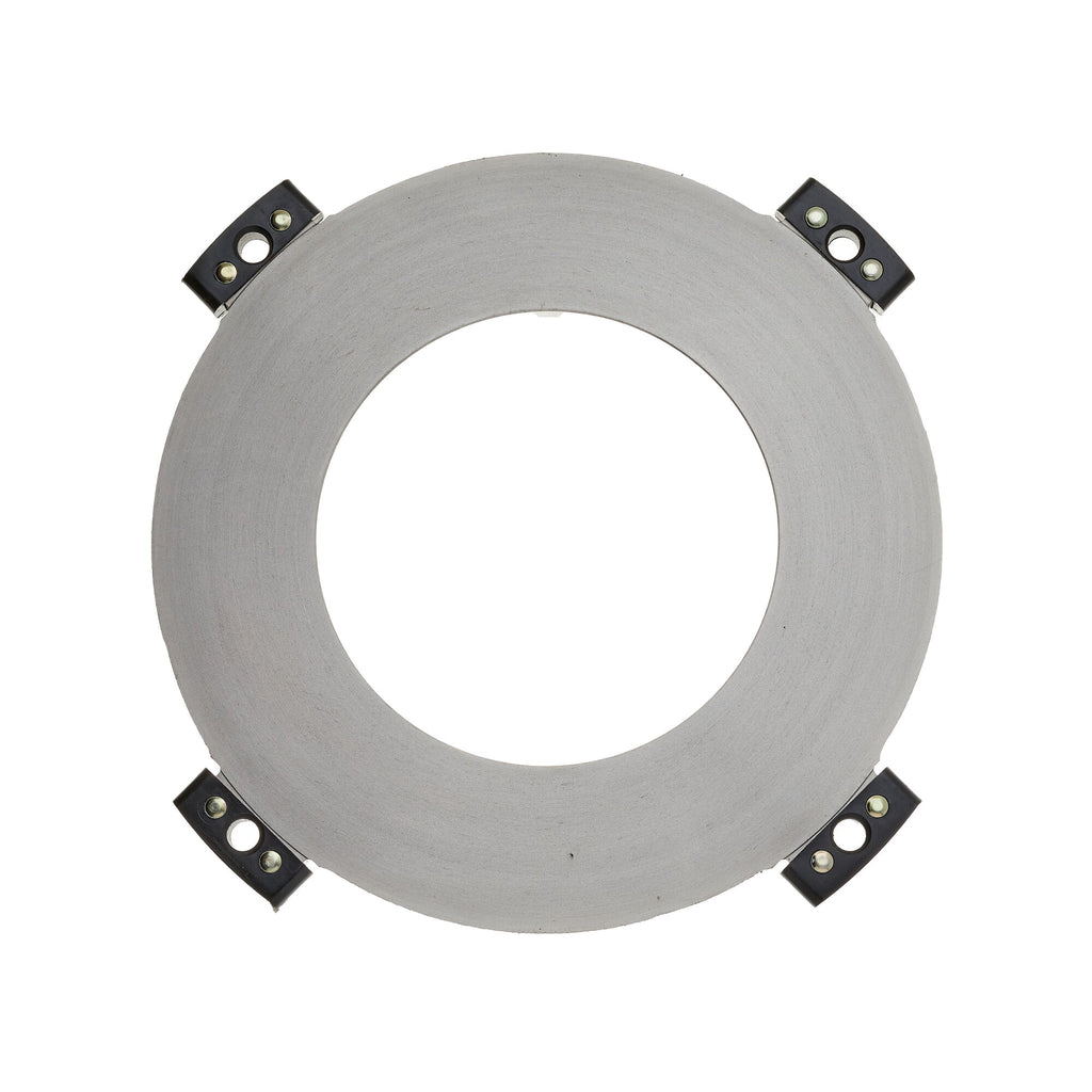 SBC Clutch Kit for 2003-2007 Ford F-250 6.0L Diesel – Fits Other Vehicles — product image 16