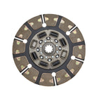 SBC Clutch Kit for 2003-2007 Ford F-250 6.0L Diesel – Fits Other Vehicles — product image 12