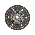 SBC Clutch Kit for 2003-2007 Ford F-250 6.0L Diesel – Fits Other Vehicles — product image 3