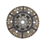 SBC Clutch Kit for 1999-2003 Ford F-250 7.3L Diesel – Fits Other Vehicles — product image 5